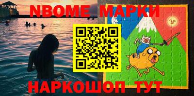 СК Туймазы
