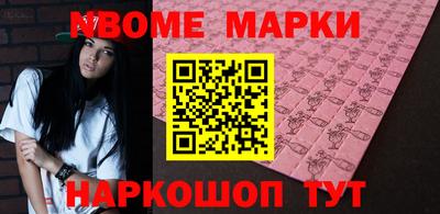 СК Туймазы