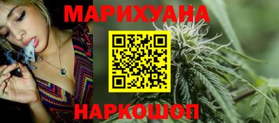 СК Туймазы